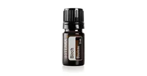 Birch- bříza - 5ml