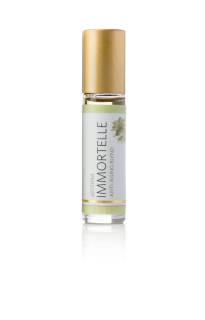 Salubelle/Immortelle (proti stárnutí)