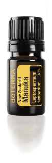 Manuka 5ml